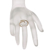 Secondhand Cartier Juste un clou