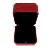 Secondhand Cartier C2 Gold Rose Jewelry