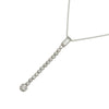 Secondhand Tiffany & Co Jazz