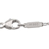Secondhand Tiffany & Co Jazz