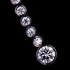 Secondhand Tiffany & Co Jazz