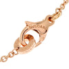 Bulgari necklace
