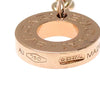 Bulgari necklace
