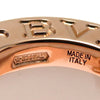 Bulgari necklace
