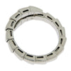 Bulgari ring