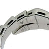 Bulgari ring