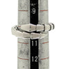 Bulgari ring