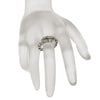 Bulgari ring