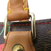 Secondhand Louis Vuitton Sac Plat