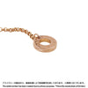 Bulgari necklace