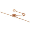 Bulgari necklace