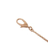 Bulgari necklace