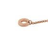 Bulgari necklace