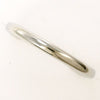 Secondhand Tiffany & Co Classic