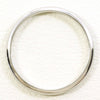 Secondhand Tiffany & Co Classic