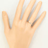 Secondhand Tiffany & Co Classic