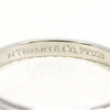 Secondhand Tiffany & Co Classic