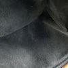 Secondhand Louis Vuitton Vanity Brown Canvas Bag