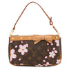 Secondhand Louis Vuitton Pochette Accessoire