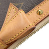 Secondhand Louis Vuitton Pochette Accessoire