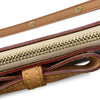 Secondhand Louis Vuitton Pochette Accessoire
