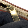 Secondhand Louis Vuitton Pochette Accessoire