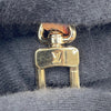 Secondhand Louis Vuitton Pochette Accessoire