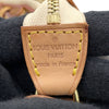 Secondhand Louis Vuitton Pochette Accessoire