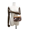Secondhand Louis Vuitton Pochette Accessoire