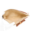 Secondhand Louis Vuitton Pochette Accessoire
