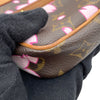 Secondhand Louis Vuitton Pochette Accessoire