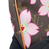 Secondhand Louis Vuitton Pochette Accessoire