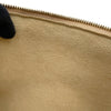 Secondhand Louis Vuitton Pochette Accessoire