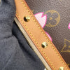 Secondhand Louis Vuitton Pochette Accessoire