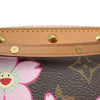 Secondhand Louis Vuitton Pochette Accessoire