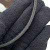 Secondhand Louis Vuitton Neverfull MM