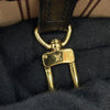 Secondhand Louis Vuitton Neverfull MM
