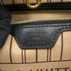 Secondhand Louis Vuitton Neverfull MM