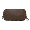 Secondhand Louis Vuitton Neverfull MM