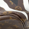 Secondhand Louis Vuitton Neverfull MM