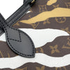 Secondhand Louis Vuitton Neverfull MM