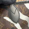 Secondhand Louis Vuitton Neverfull MM