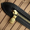 Secondhand Louis Vuitton Neverfull MM