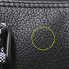 Louis Vuitton travel