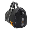 Louis Vuitton travel