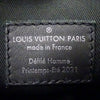 Louis Vuitton travel