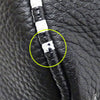 Louis Vuitton travel