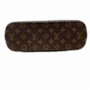 Louis Vuitton tote