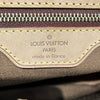 Louis Vuitton tote