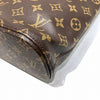 Louis Vuitton tote